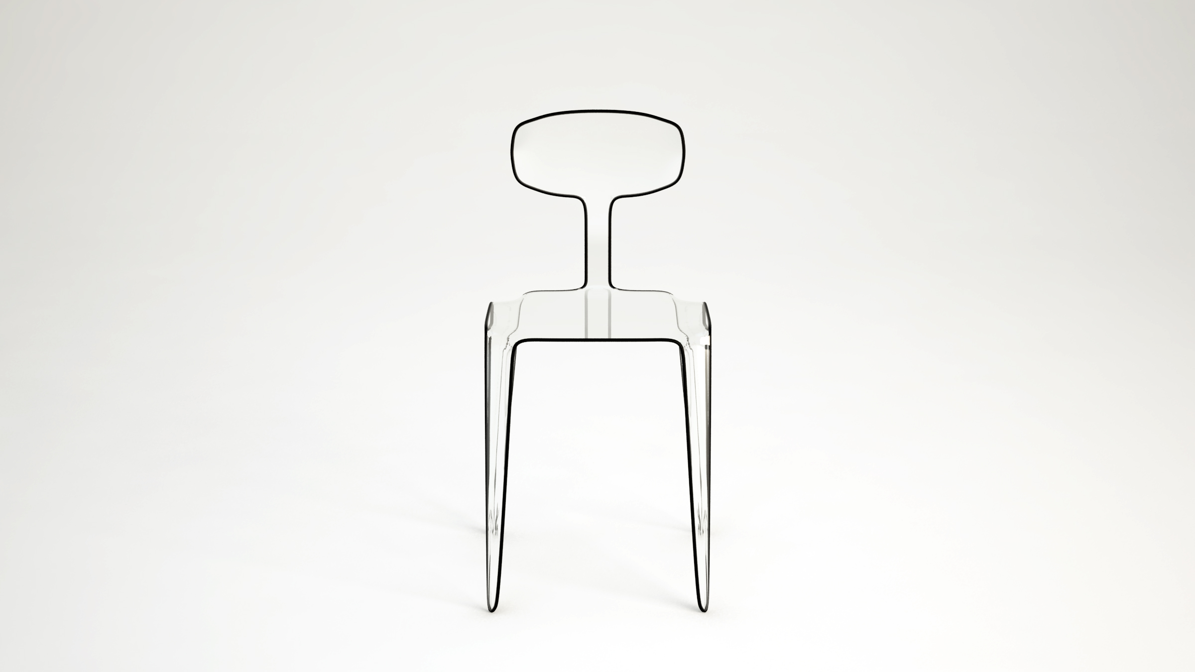 Mobilier Thomas Liaigre