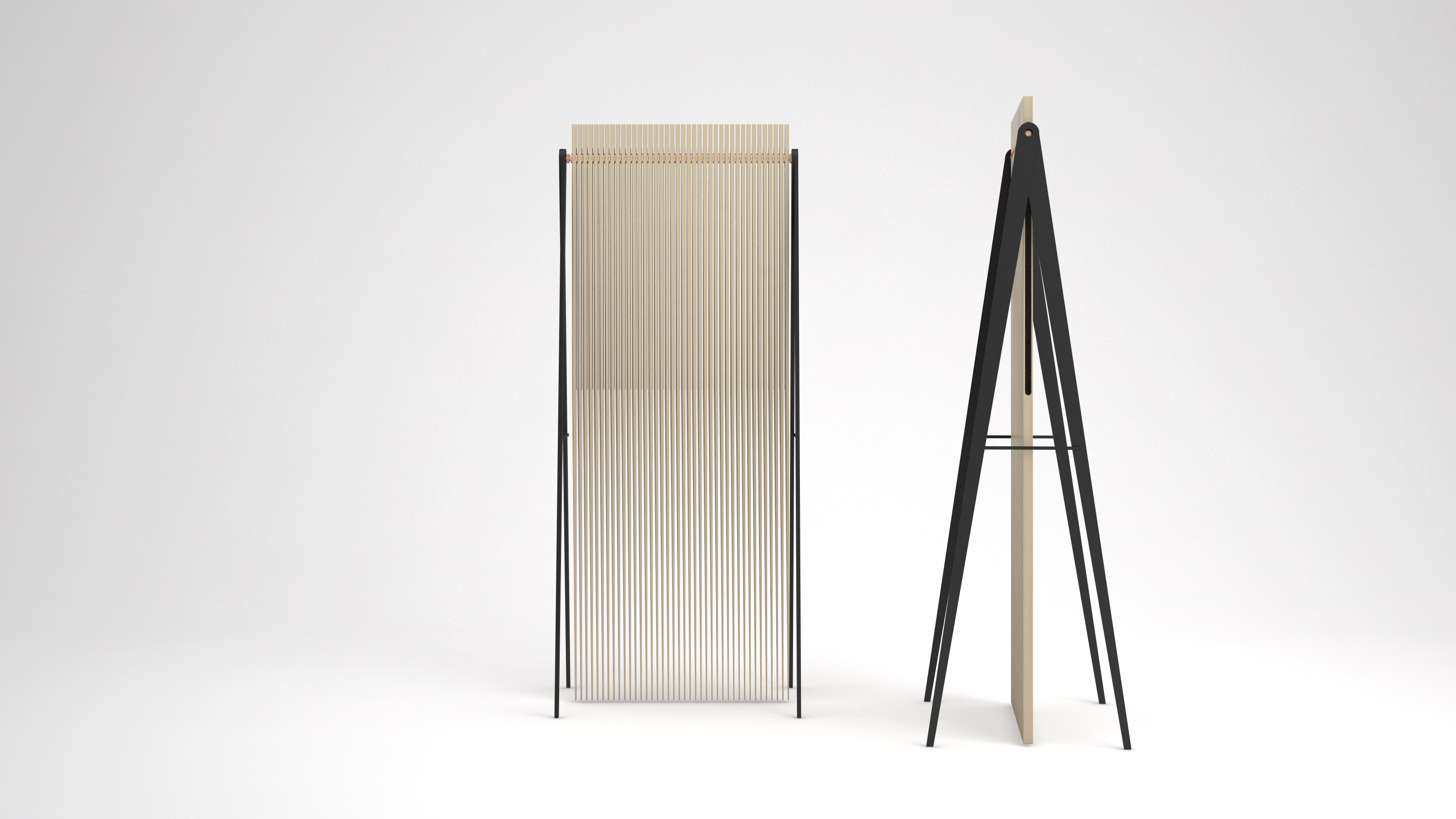 Mobilier Thomas Liaigre