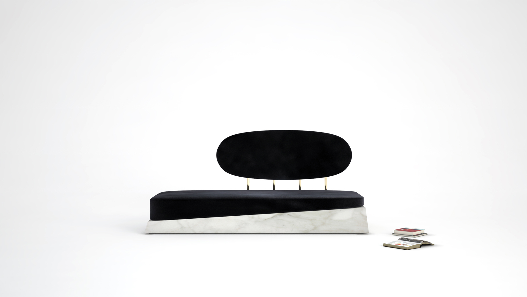 Mobilier Thomas Liaigre