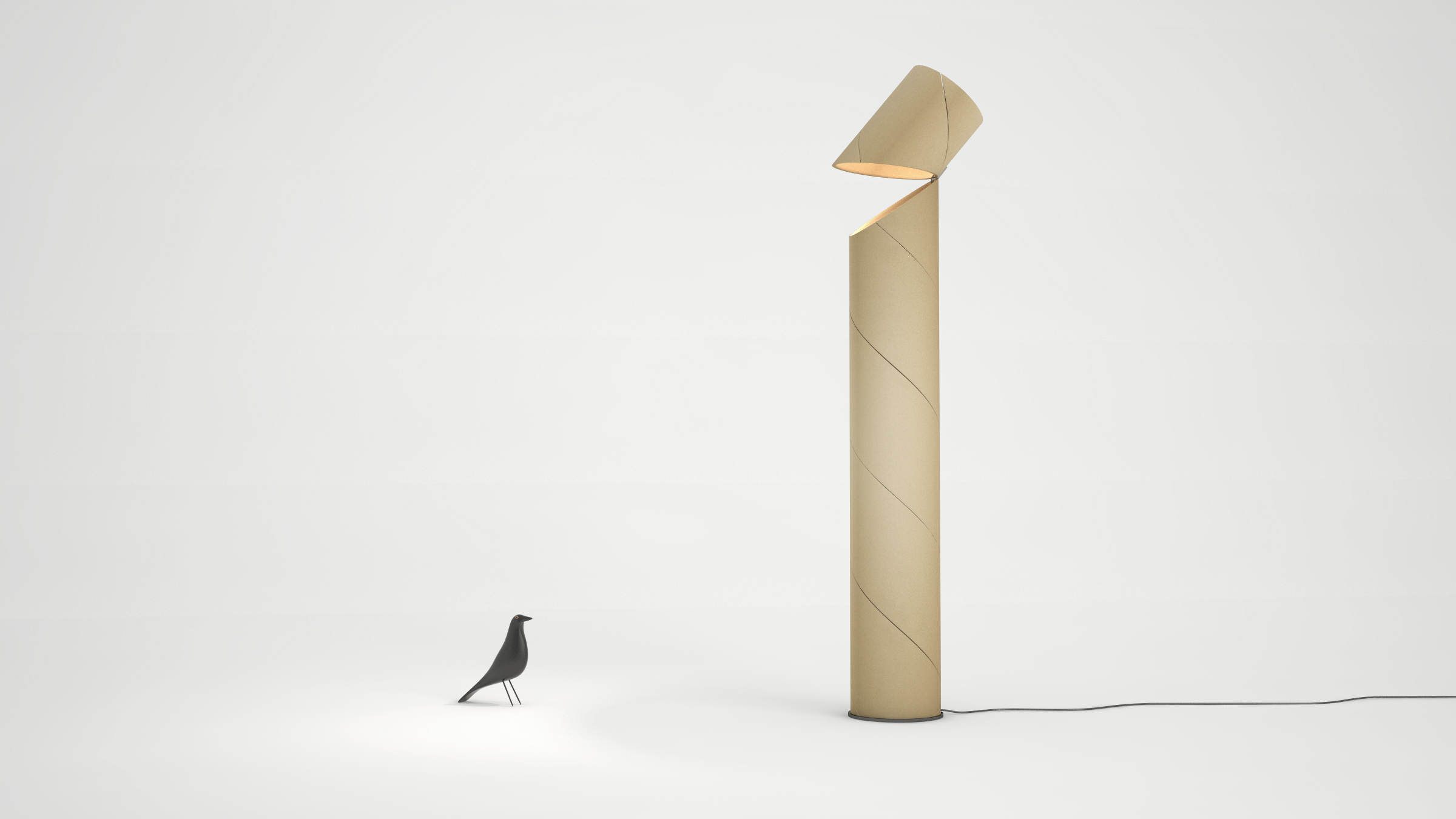 Mobilier Thomas Liaigre