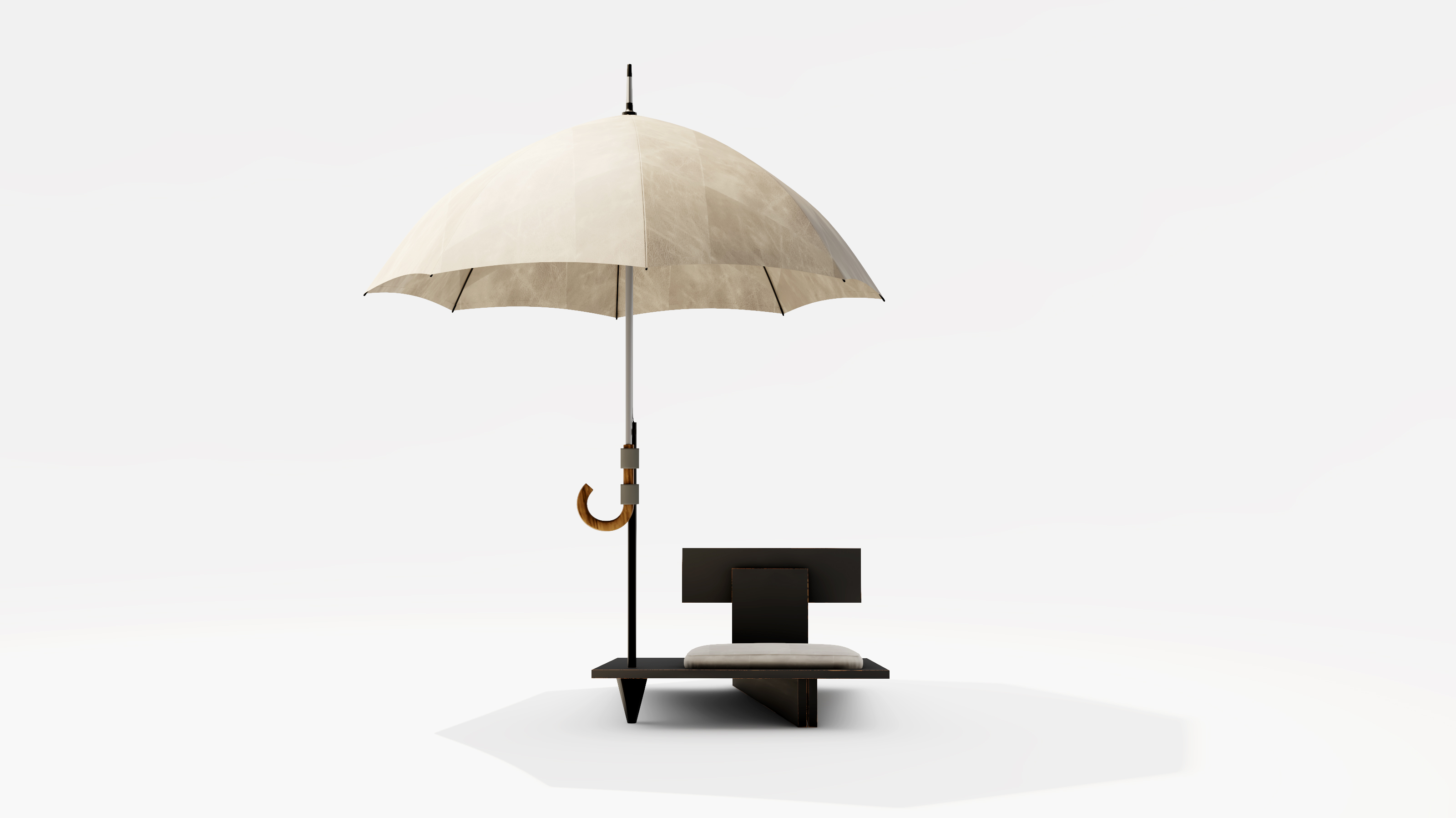 Mobilier Thomas Liaigre