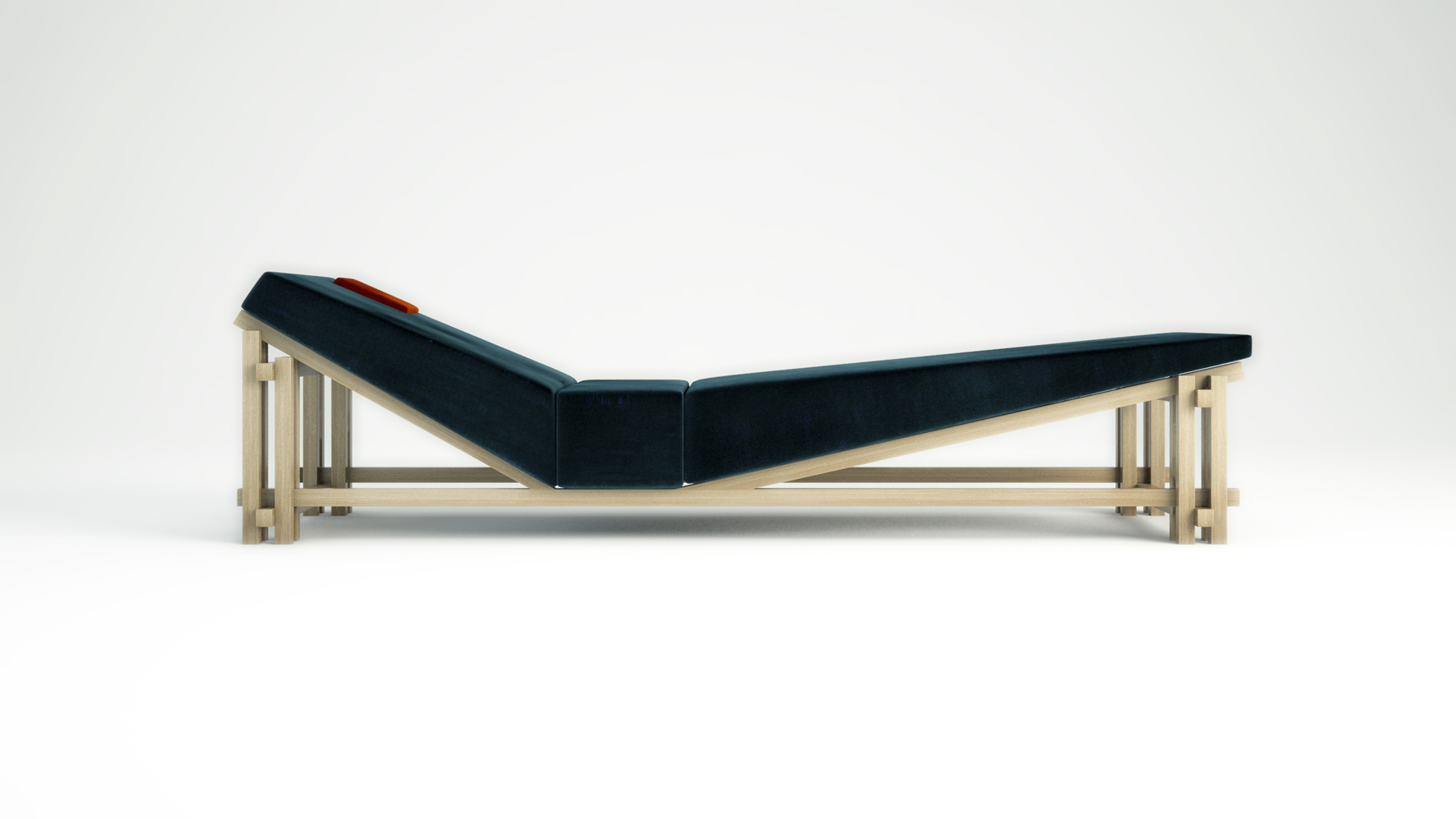 Mobilier Thomas Liaigre