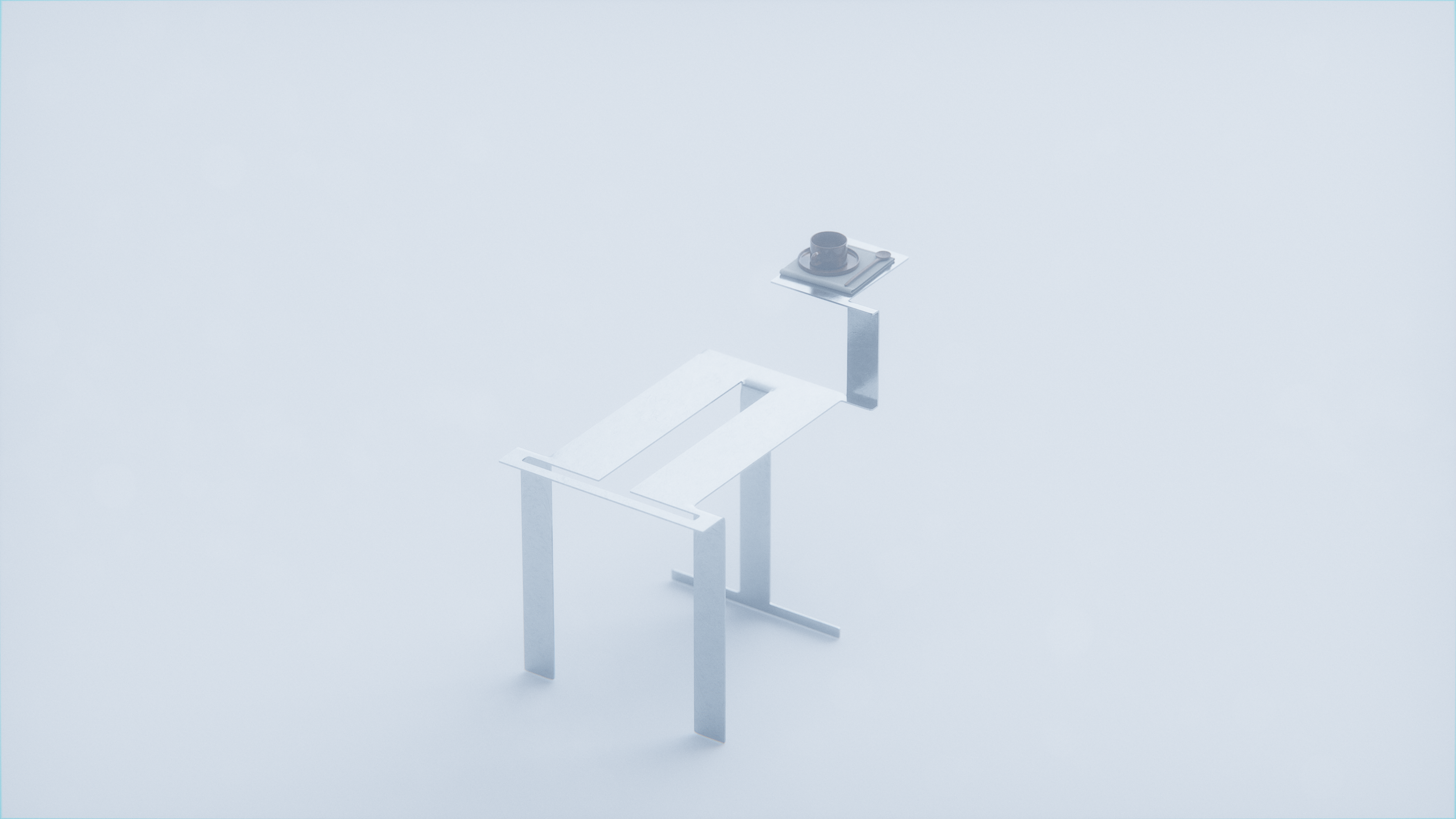 Mobilier Thomas Liaigre