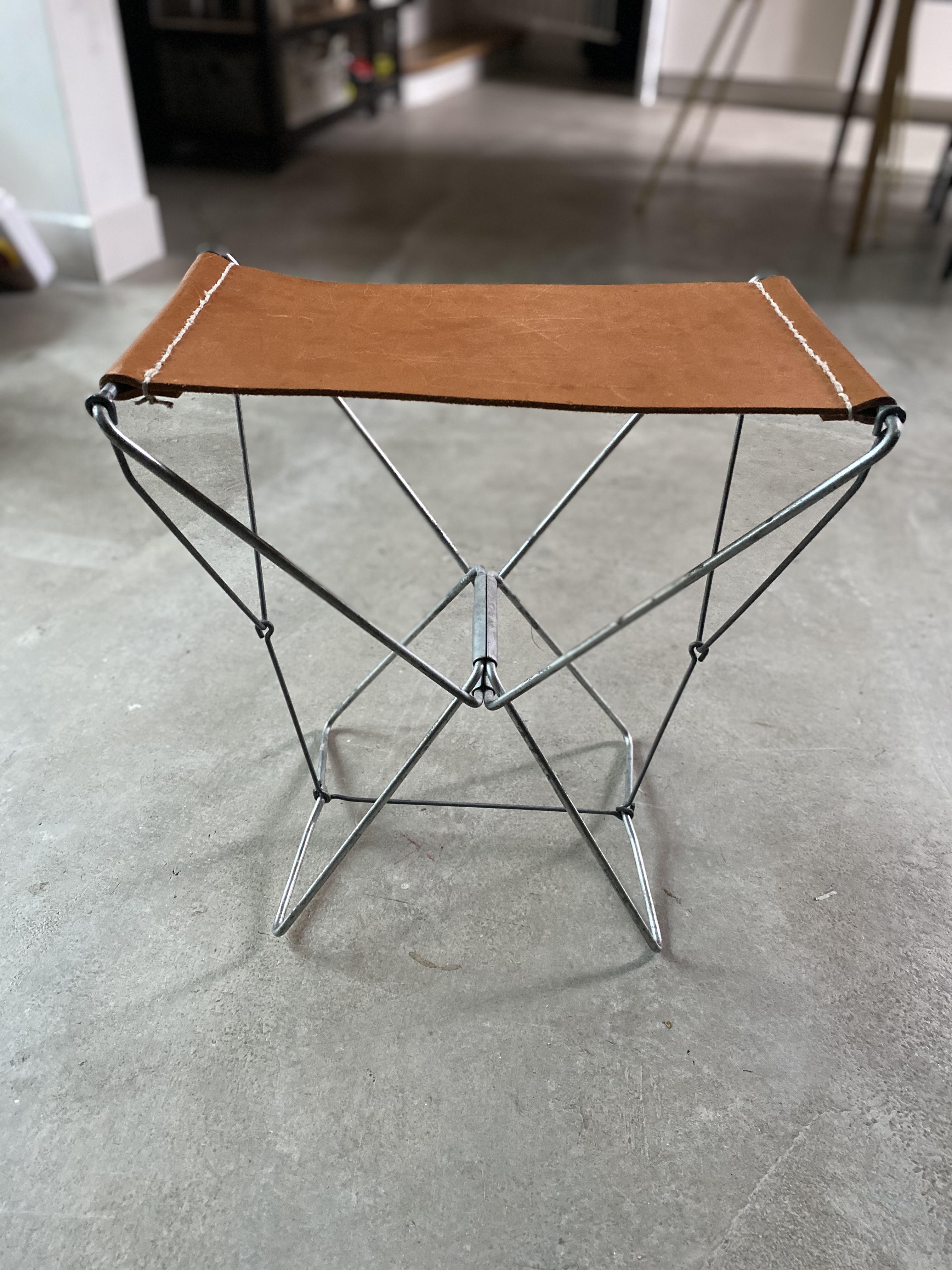 Mobilier Thomas Liaigre